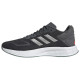 Adidas Duramo 10 Adidas Duramo 10